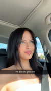 lew12001 Altpins Profile Picture