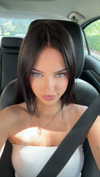 lew12001 Altpins Profile Picture