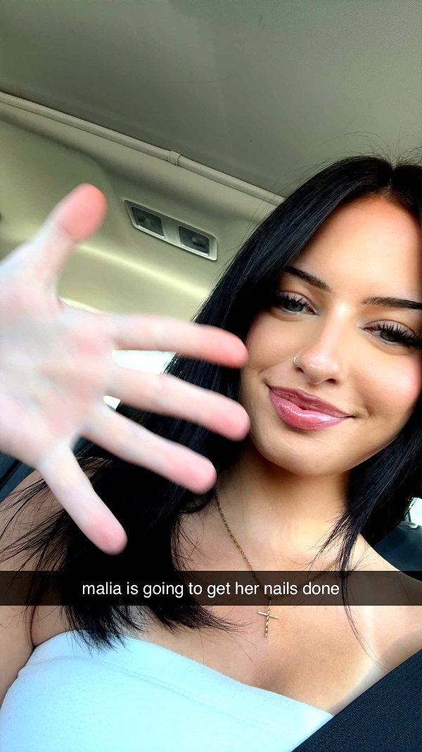 lew12001 snapchat image archive image
