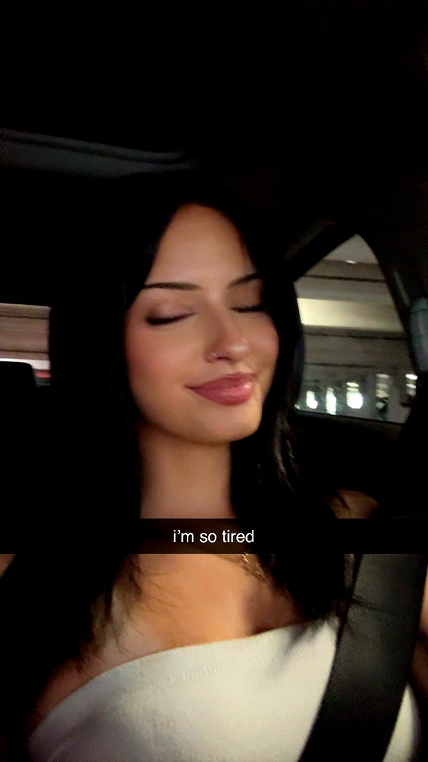 lew12001 snapchat image archive image