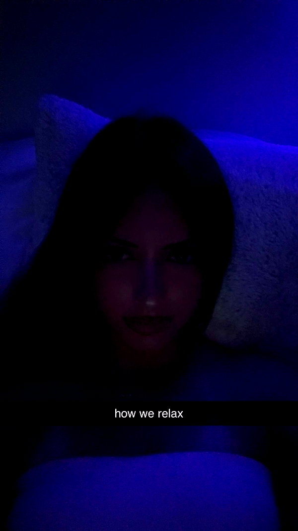 lew12001 snapchat image archive image