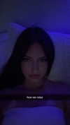 lew12001 Altpins Profile Picture