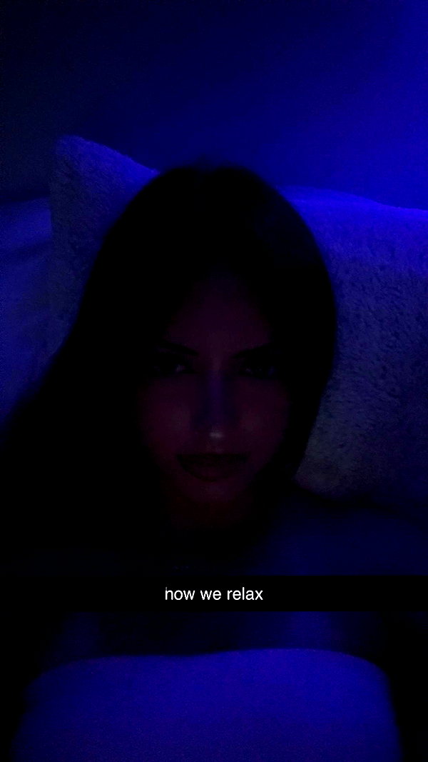 lew12001 snapchat image archive image