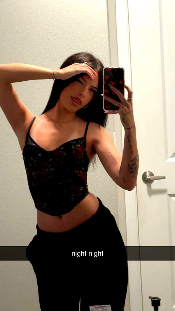 lew12001 snapchat image archive image