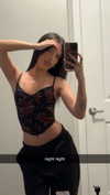 lew12001 Altpins Profile Picture