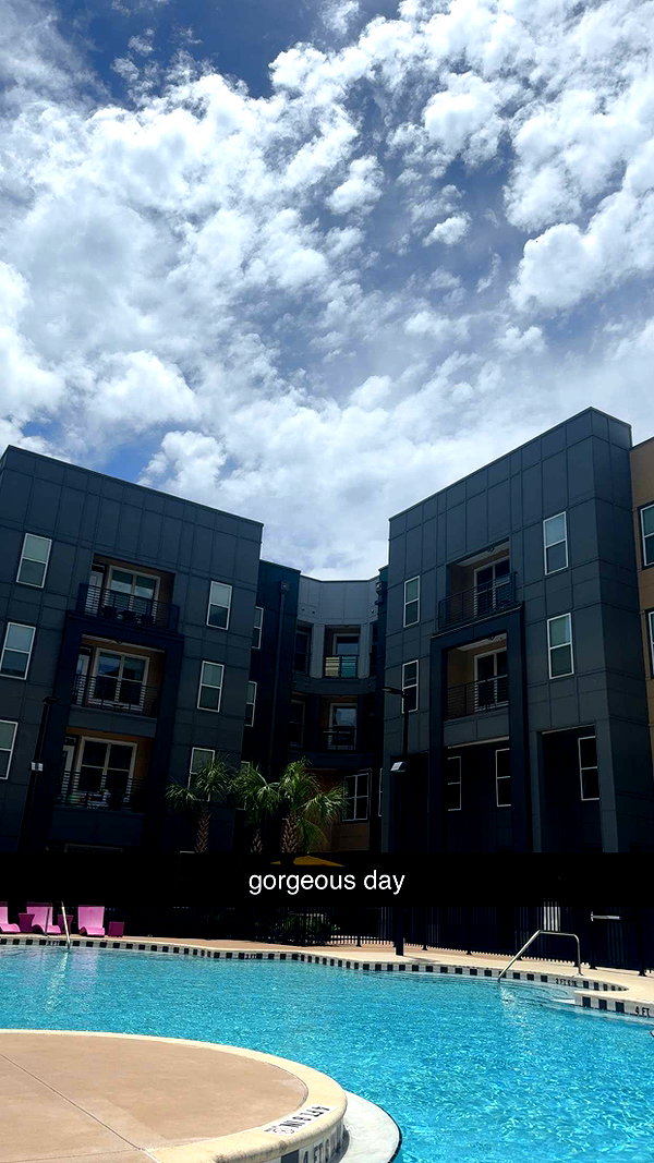 lew12001 snapchat image archive image