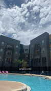lew12001 Altpins Profile Picture