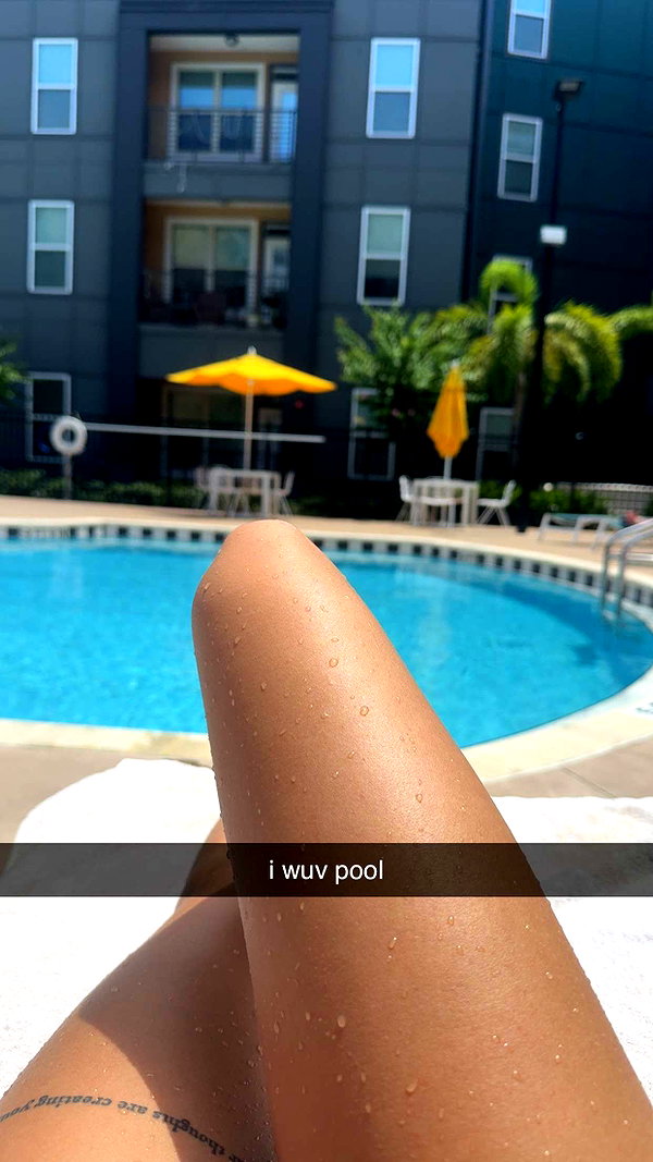 lew12001 snapchat image archive image