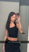 lew12001 Altpins Profile Picture