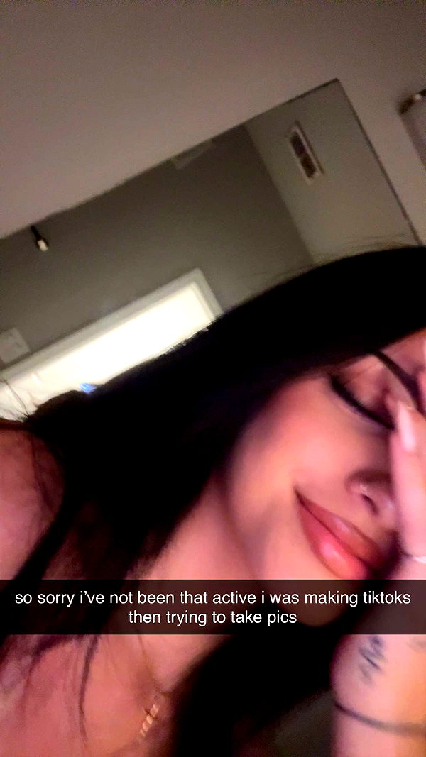 lew12001 snapchat image archive image