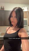 lew12001 Altpins Profile Picture