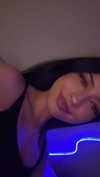 lew12001 Altpins Profile Picture