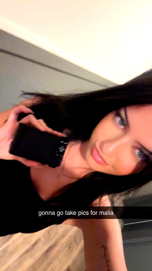 lew12001 snapchat image archive image