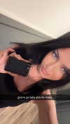 lew12001 Altpins Profile Picture