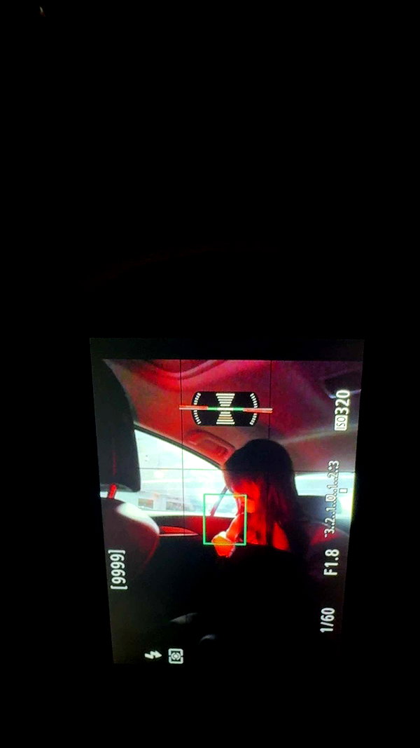 lew12001 snapchat image archive image