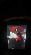 lew12001 Altpins Profile Picture