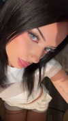 lew12001 Altpins Profile Picture