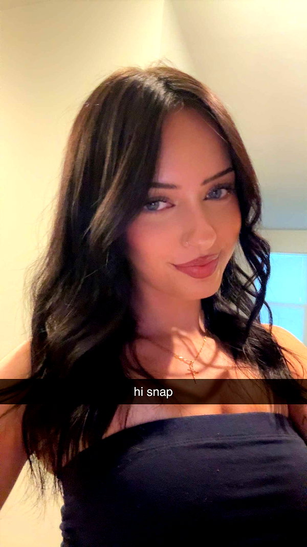 lew12001 snapchat image archive image