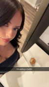 lew12001 Altpins Profile Picture
