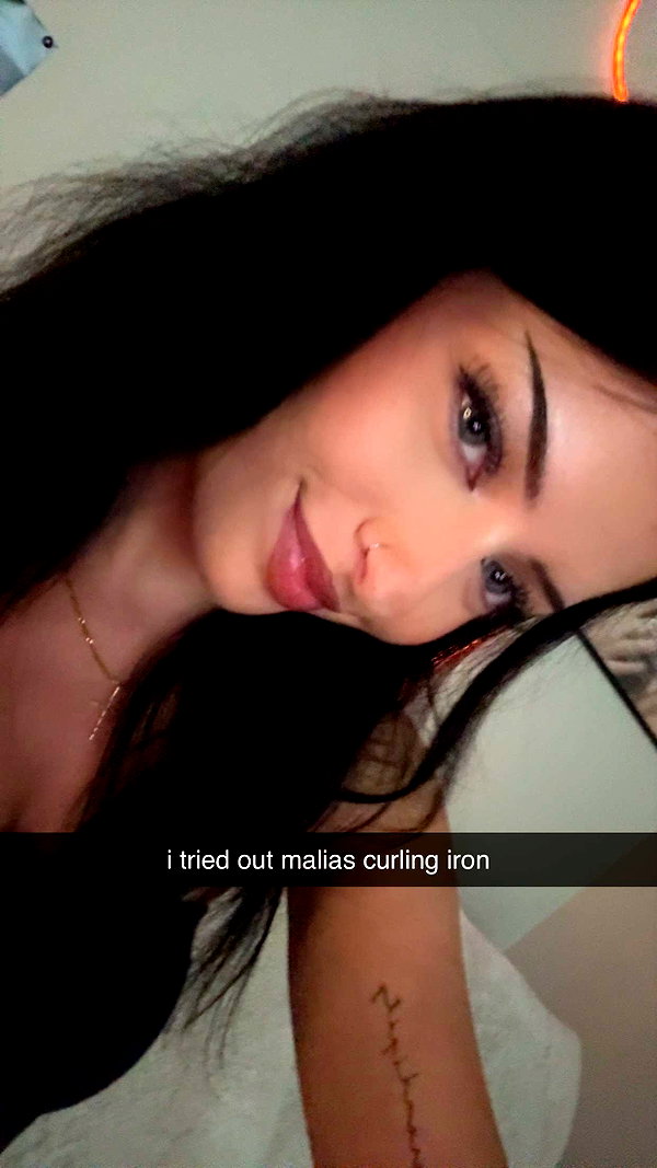 lew12001 snapchat image archive image