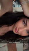 lew12001 Altpins Profile Picture