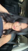 lew12001 Altpins Profile Picture