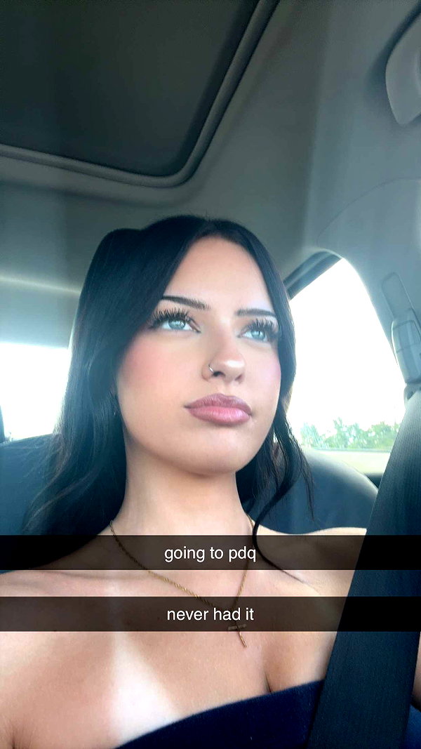 lew12001 snapchat image archive image