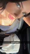 lew12001 Altpins Profile Picture