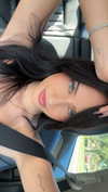 lew12001 Altpins Profile Picture