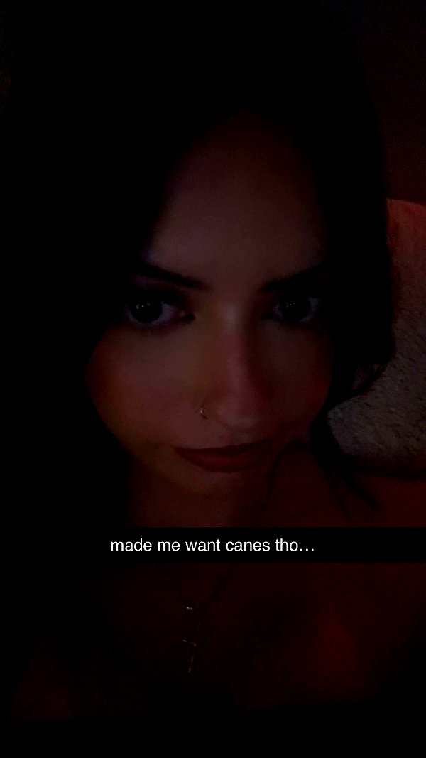 lew12001 snapchat image archive image