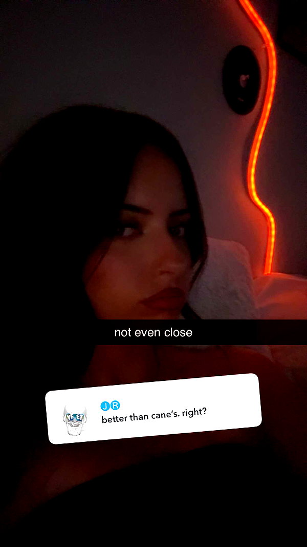 lew12001 snapchat image archive image