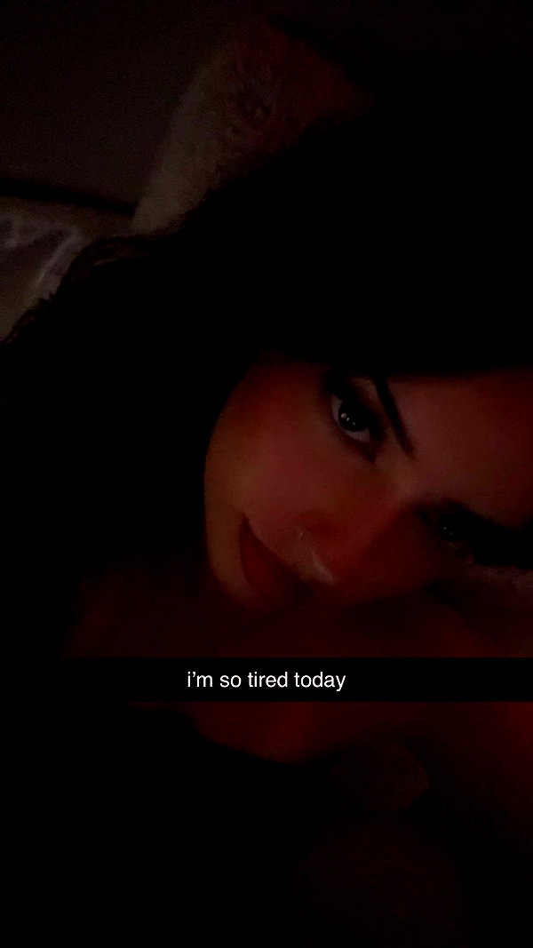 lew12001 snapchat image archive image