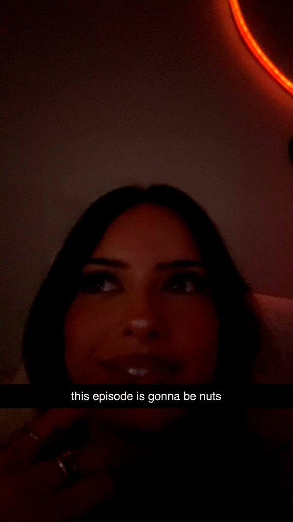 lew12001 snapchat image archive image