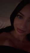 lew12001 Altpins Profile Picture