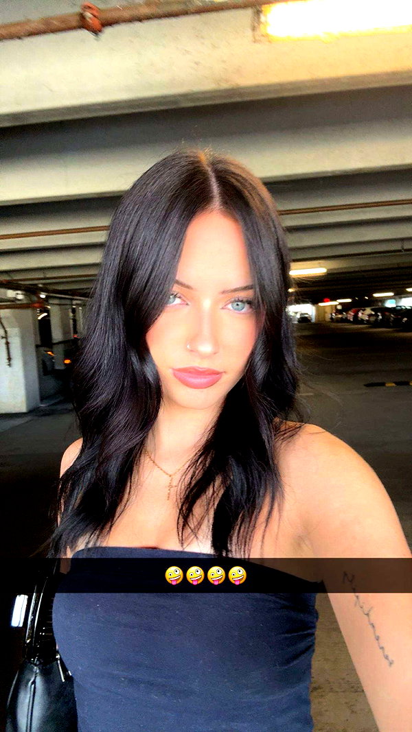 lew12001 snapchat image archive image