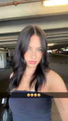 lew12001 Altpins Profile Picture