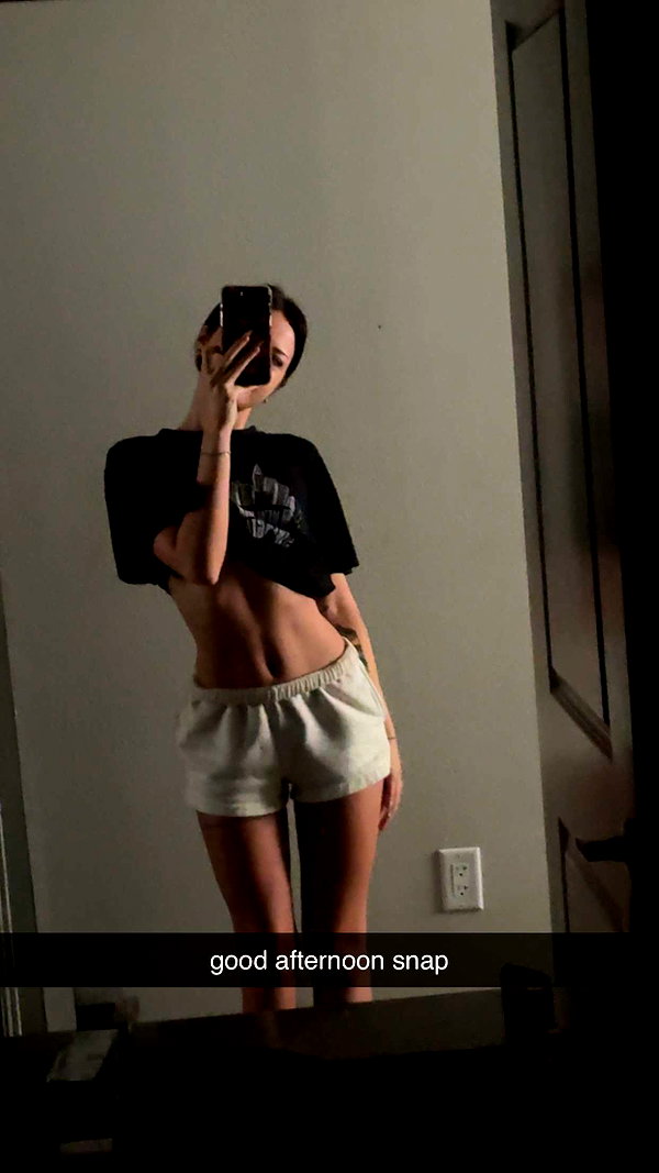 lew12001 snapchat image archive image