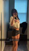 lew12001 Altpins Profile Picture