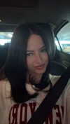 lew12001 Altpins Profile Picture