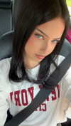 lew12001 Altpins Profile Picture