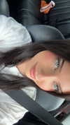 lew12001 Altpins Profile Picture