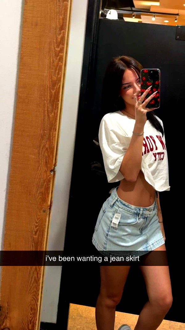 lew12001 snapchat image archive image