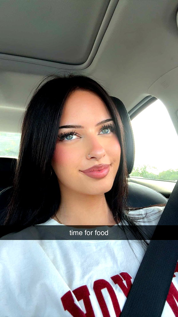 lew12001 snapchat image archive image