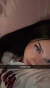 lew12001 Altpins Profile Picture