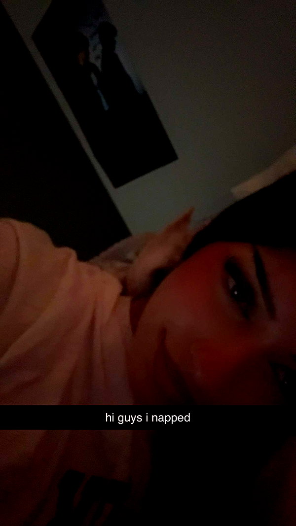 lew12001 snapchat image archive image