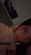 lew12001 Altpins Profile Picture