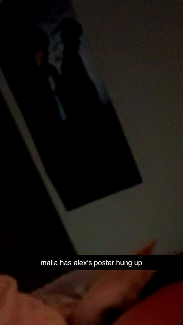 lew12001 snapchat image archive image