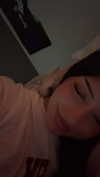 lew12001 Altpins Profile Picture