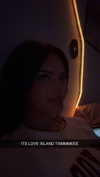 lew12001 Altpins Profile Picture