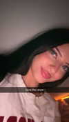 lew12001 Altpins Profile Picture